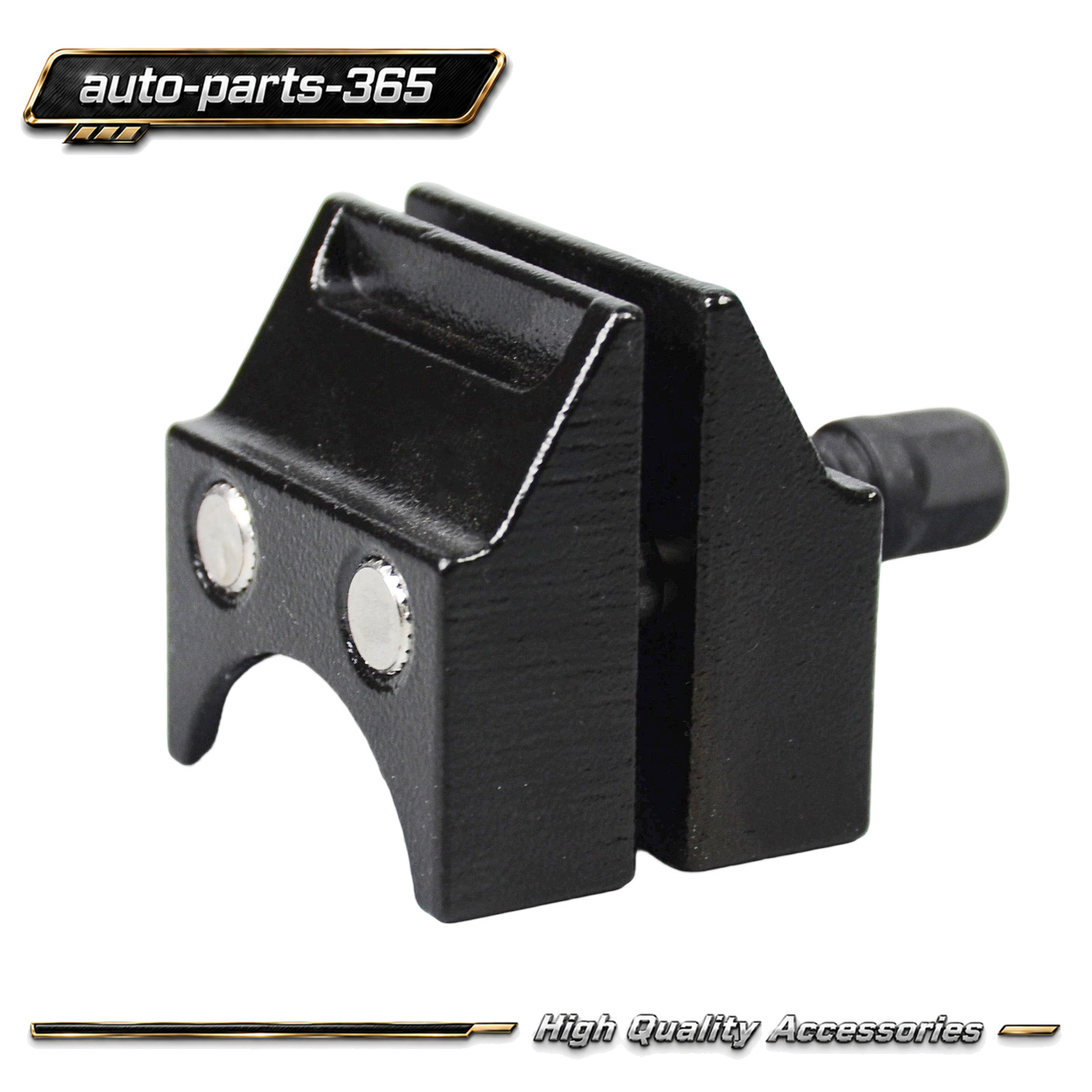 Strut Split Hub Steering Knuckle Spreader Tool 13Nm for Suspension Repair USA