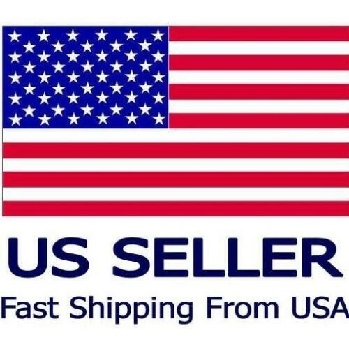 Tool Bench Telescoping Magnetic Pick-Up Tool (288108) 33″ Length. Free Shipping