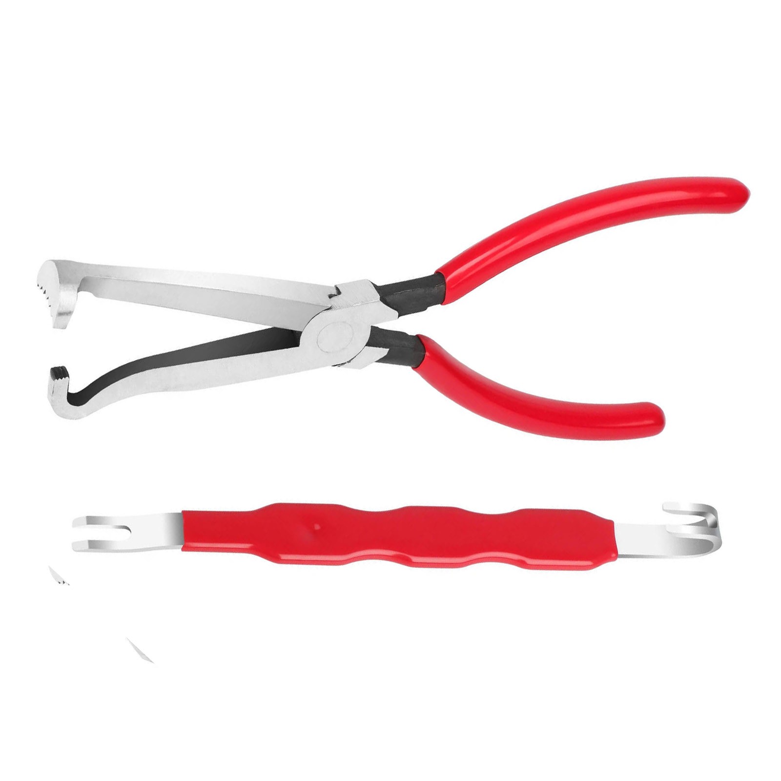 High Quality Electrical Disconnect Pliers Connector Separator Removal Accessory