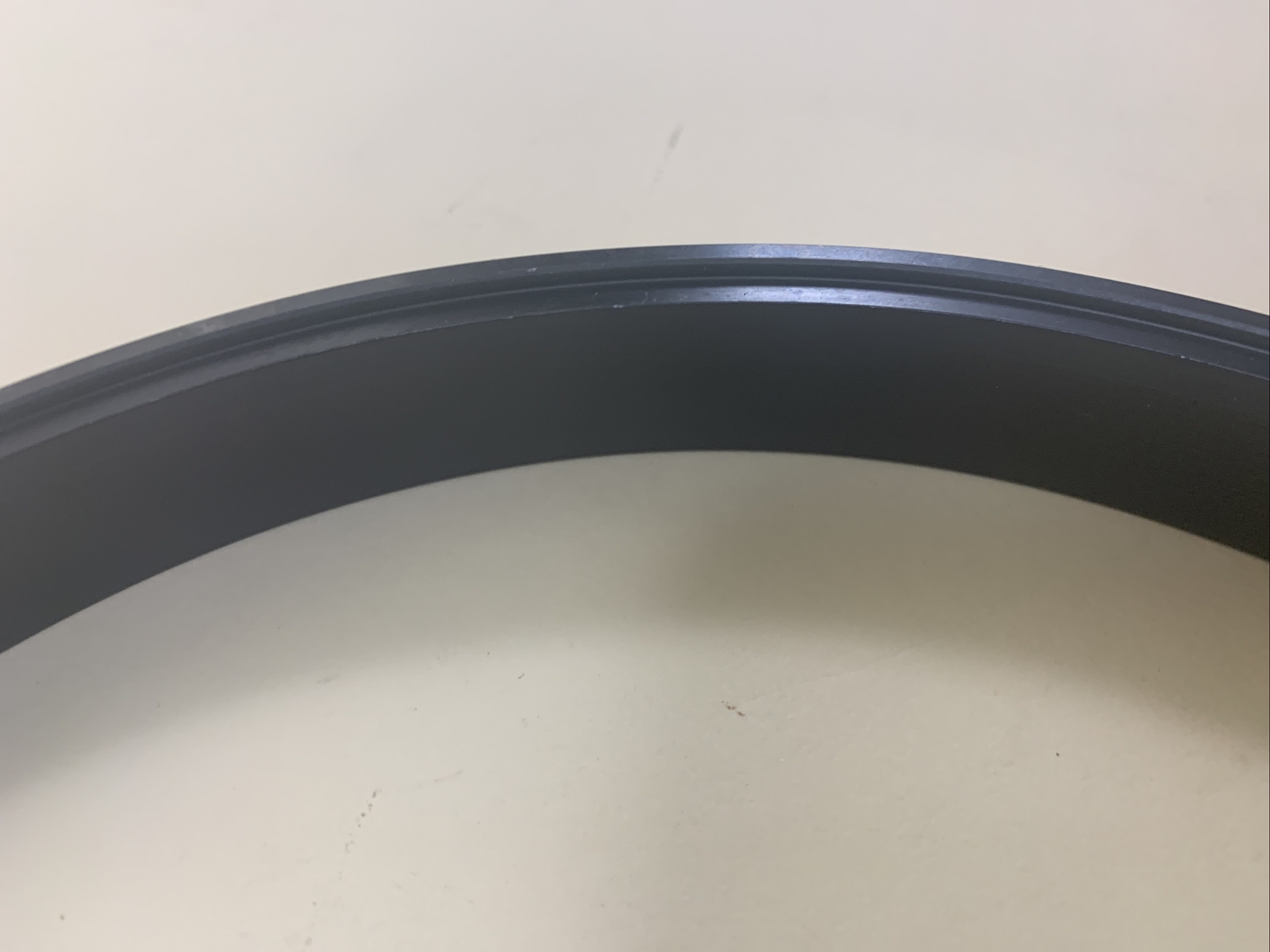 FORD ROTUNDA OTC TOOL 307-724 CENTER SUPPORT SEAL PROTECTOR