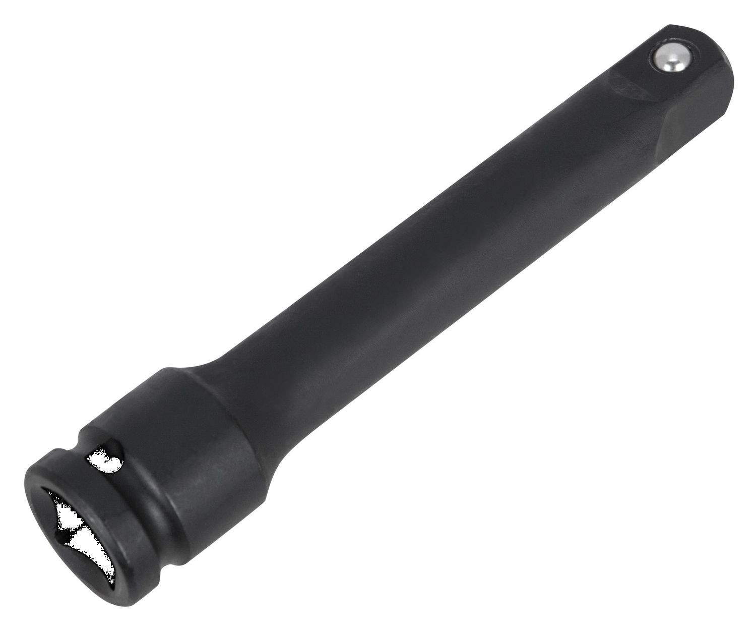 Performance Tool M970 1/2 Inch Drive x 5 Inch Impact Extension