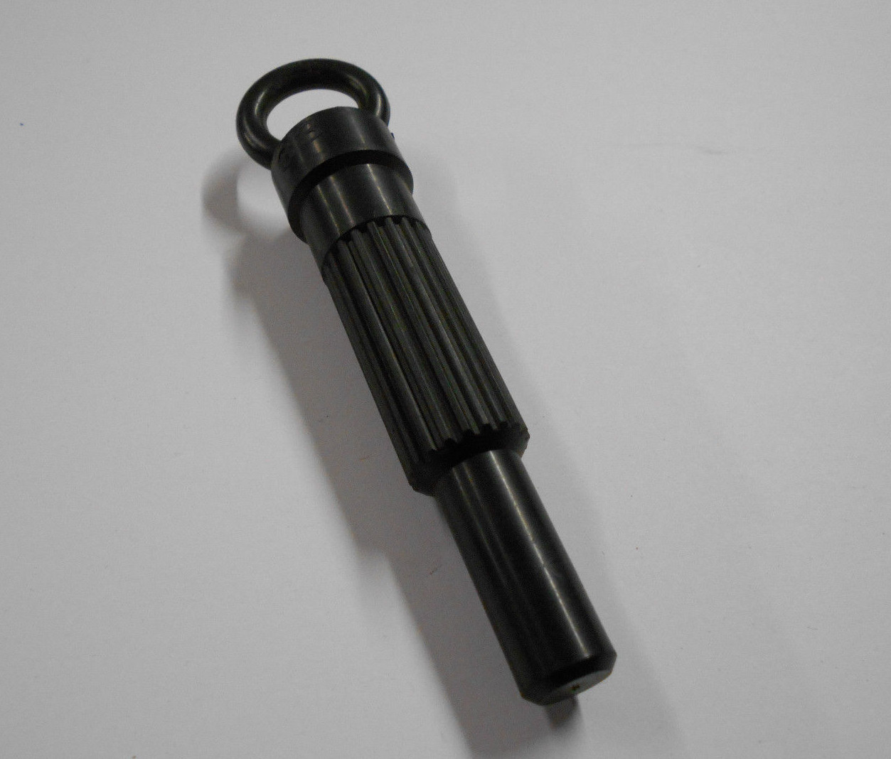 Dorman 14533 Clutch Alignment Tool for 1981-95 Ford Escort Taurus Mercury Sable