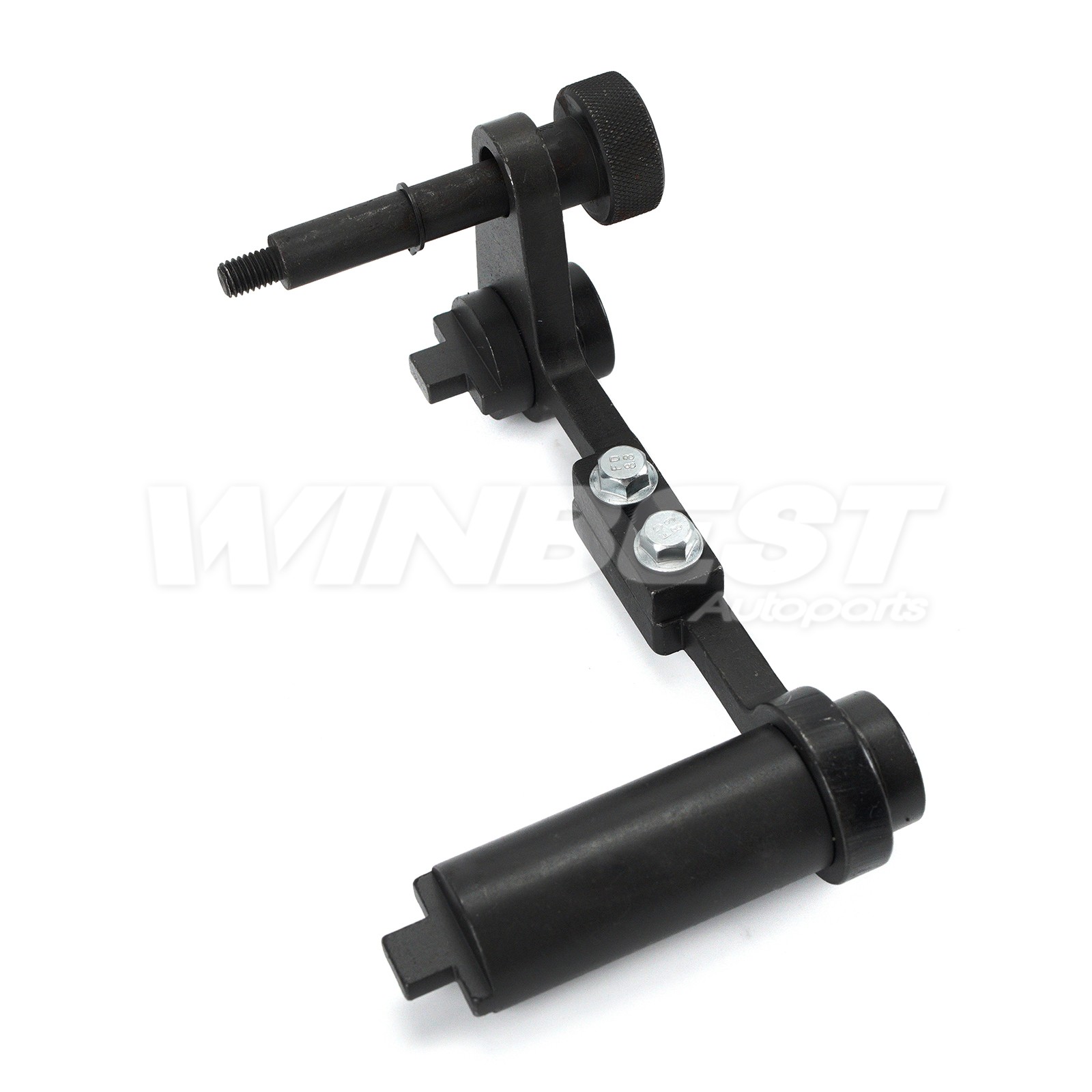 Camshaft Engine Timing Tool fit Volvo 2.0T B4204 S60 S60L S80 V60 V70 XC60 XC70