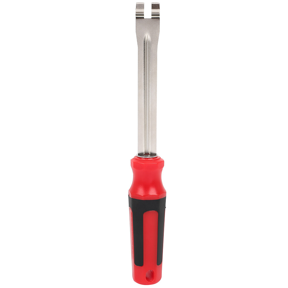 Automatic Slack Adjuster Release Tool E-Z Grip Slack Adjust 5/16″ Ratchet Wrench