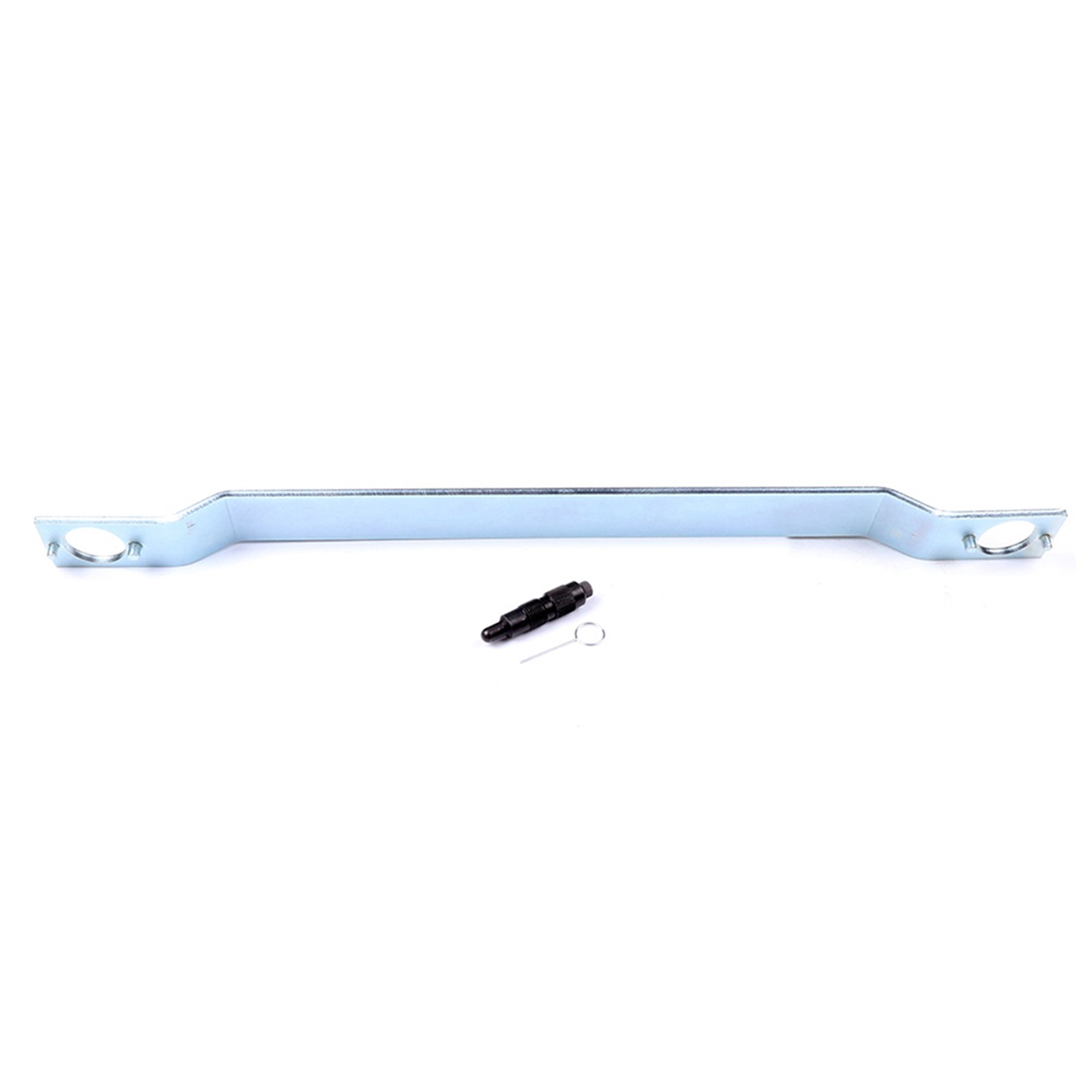 For VW Audi V6 Camshaft Alignment Engine Timing Locking Holding Tool S4 A6