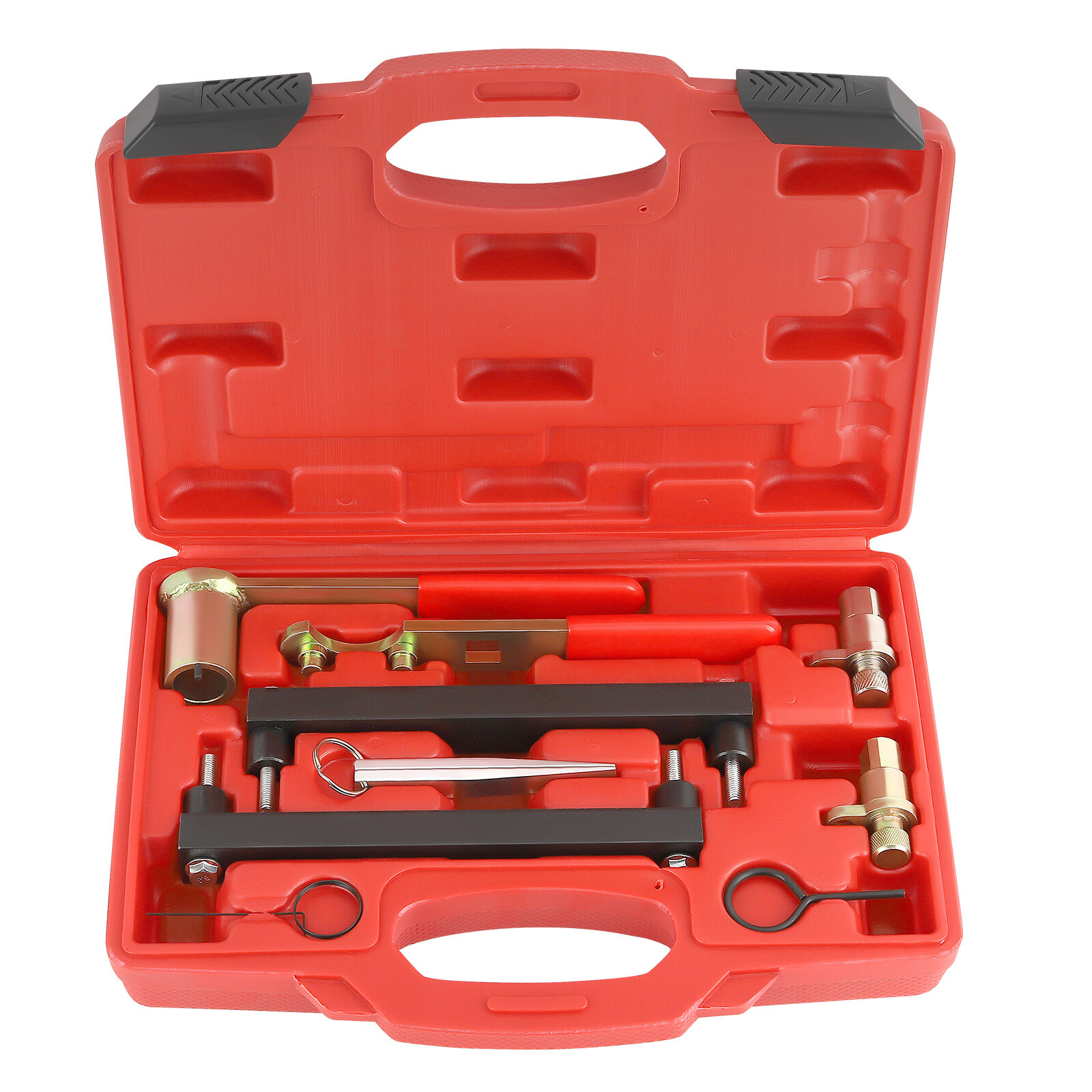 Engine Timing Tool Set for Jaguar 3.0 3.5 4.0 4.2 & 4.4 V8 303-531 303-532