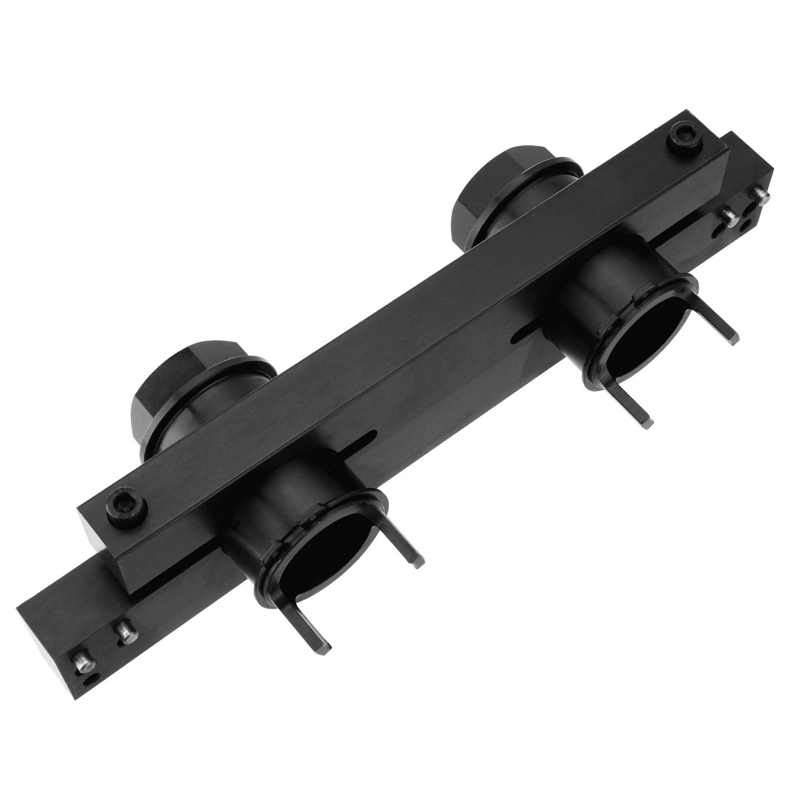 Engine Camshaft Timing Tool Fits for Cadillac Silverado Sierra 2.7L 2019-Up NEW