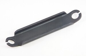 Parking Brake Cable Remover – Lisle Tool Corporation Prt# 40750