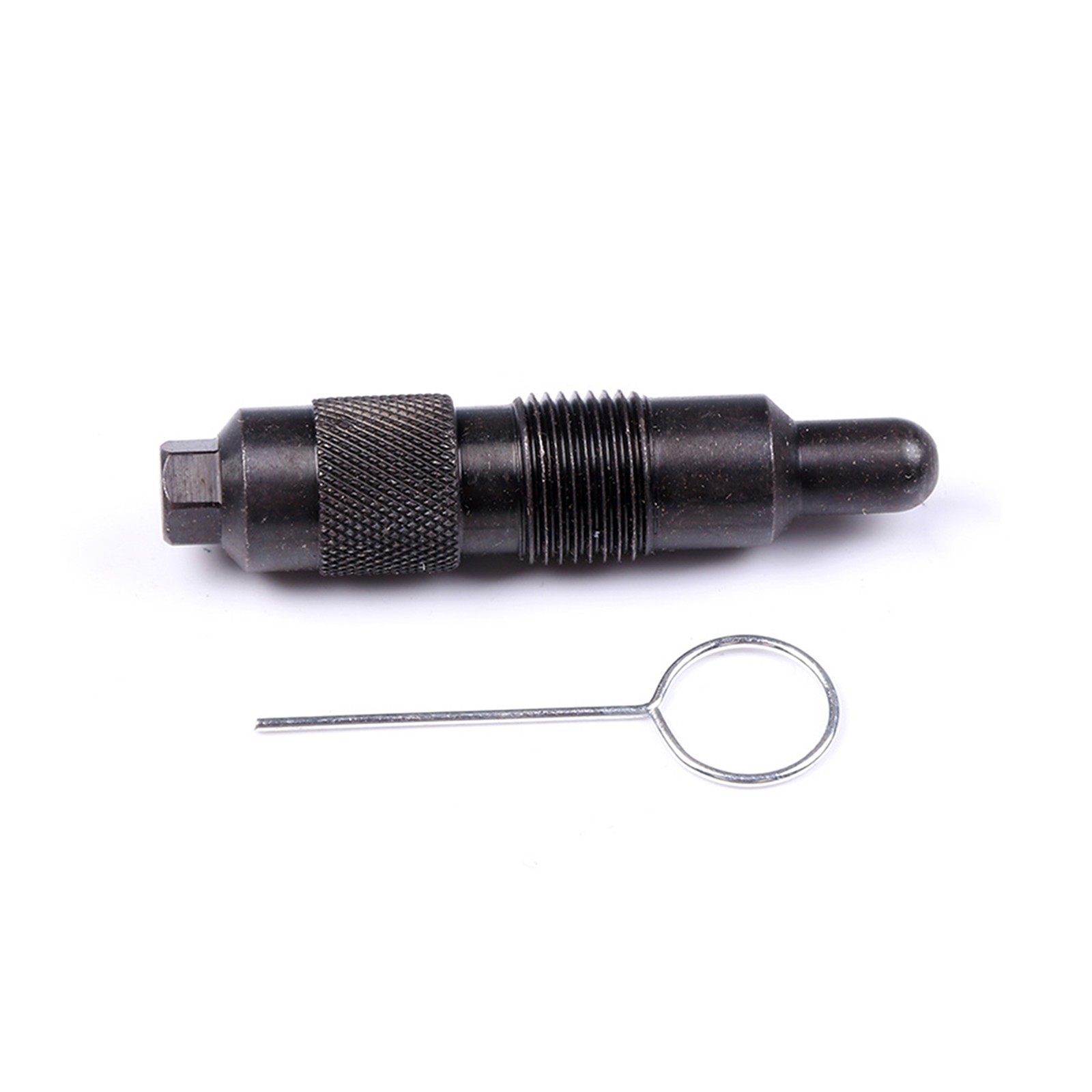 For VW Audi V6 Camshaft Alignment Engine Timing Locking Holding Tool S4 A6