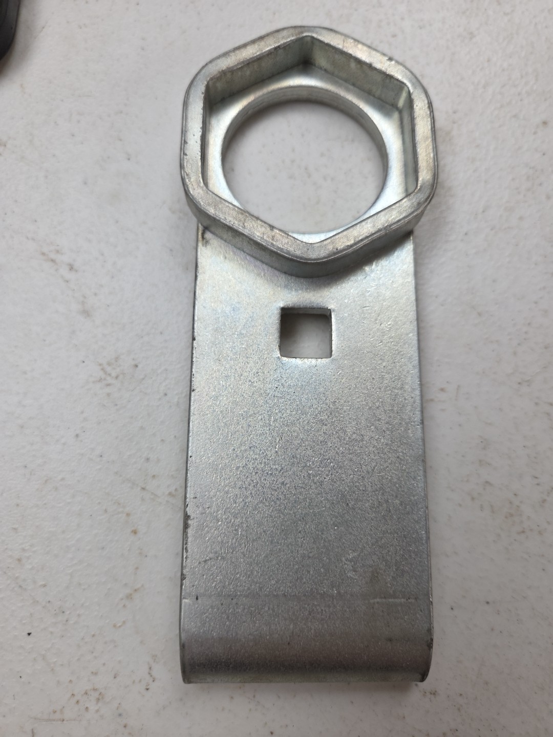 Kent-Moore J-29778 Strut Cartridge Wrench