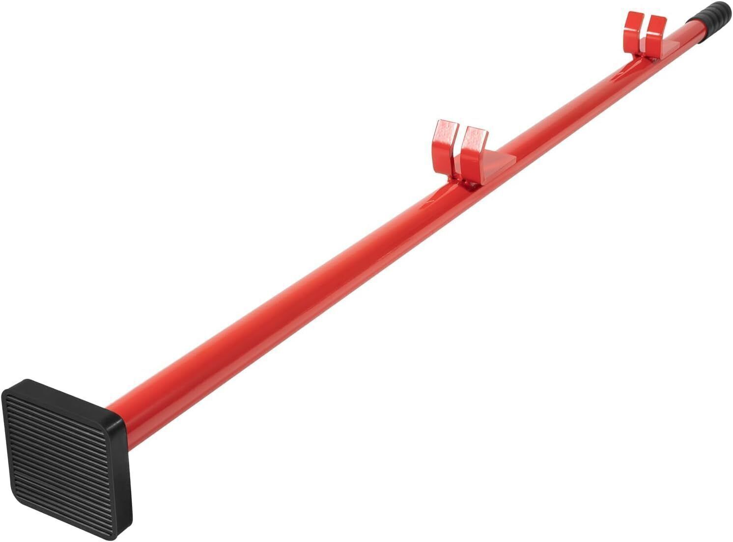 Auto Body Alignment Bar 1-1/4″ Versatile Cars Bumper Alignment Tool Chain 77175