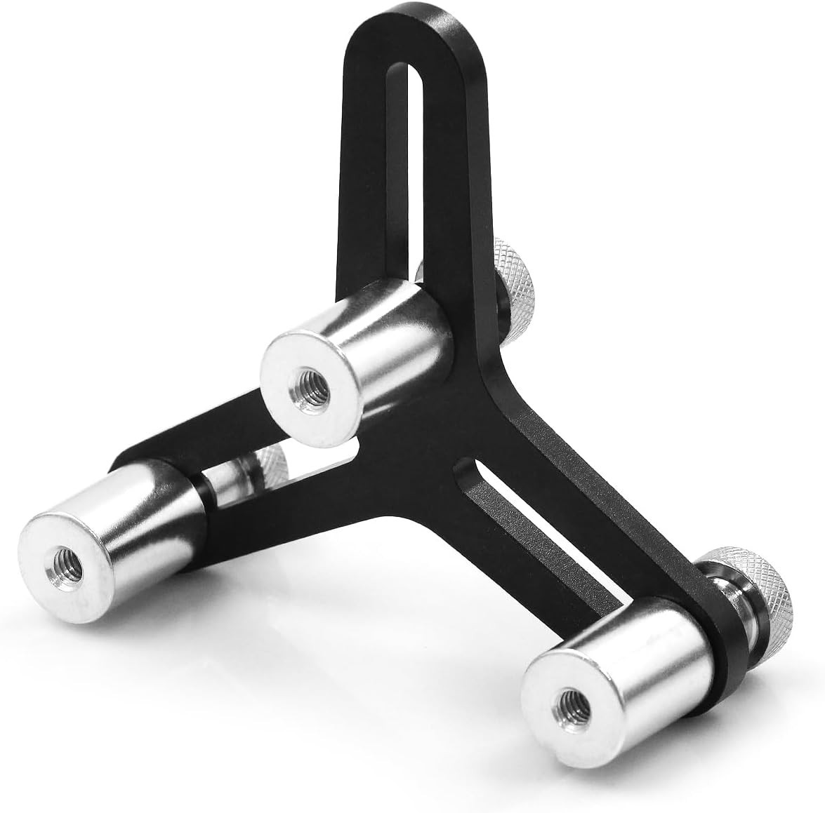 Piston Ring Squaring Tool for End Gap 2-5inch Bores (Squaring Tool)
