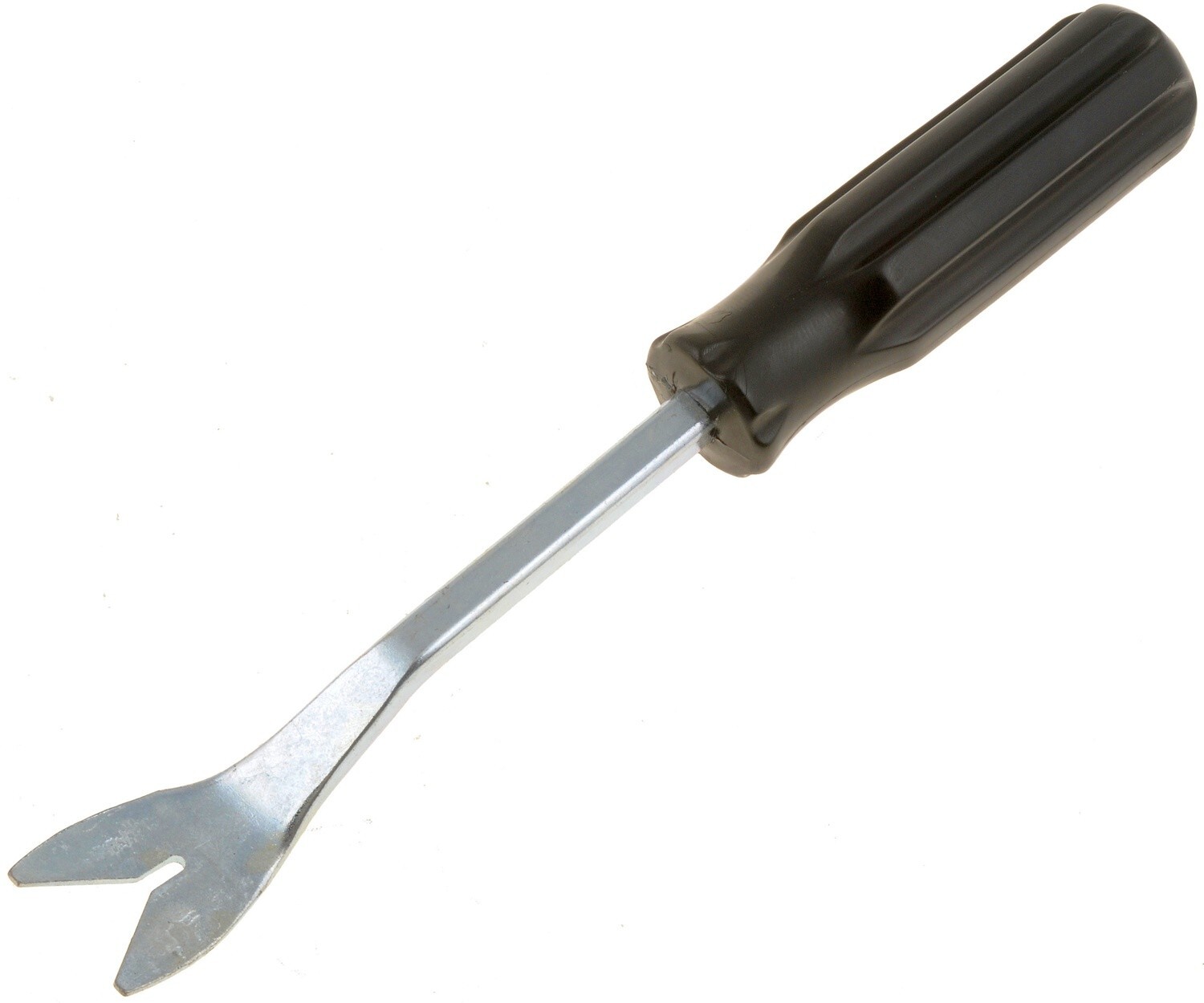 Clip Removal Tool Dorman 49050