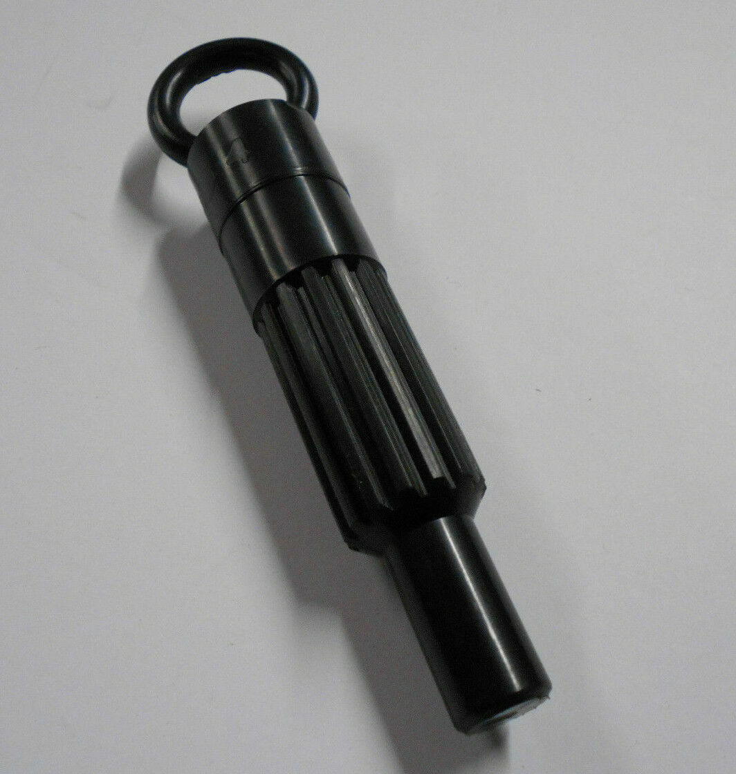 Dorman 14504 Clutch Alignment Tool 1951-2000 Jeep Wrangler Opel Kadett Camaro