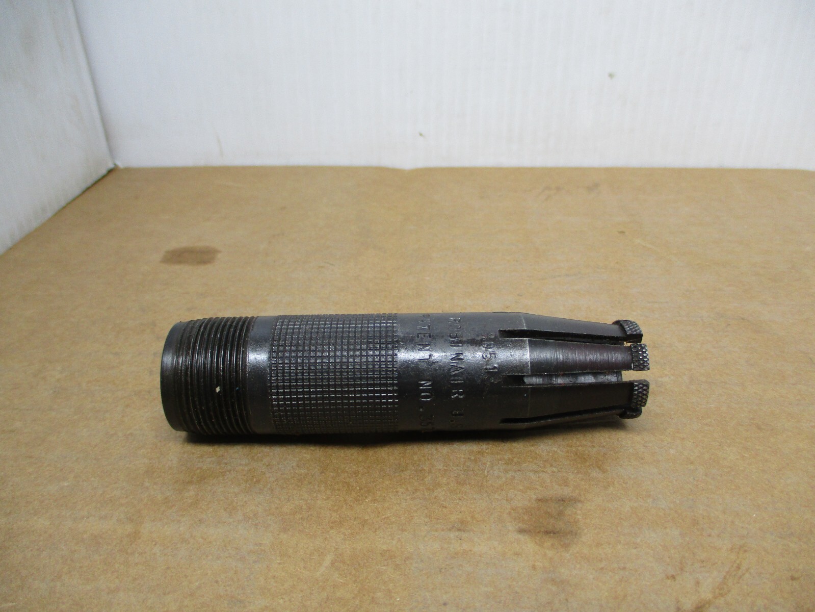 ROBINAIR 10513 A/C SEAL AND SEAT REMOVAL / INSTALLATION TOOL
