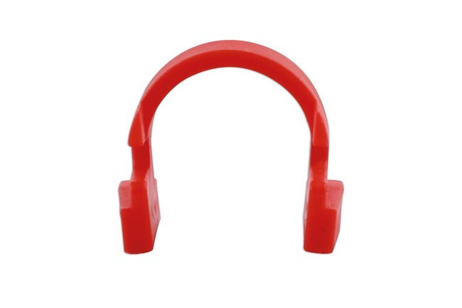 Heater Hose Disconnect Tool – for Ford
