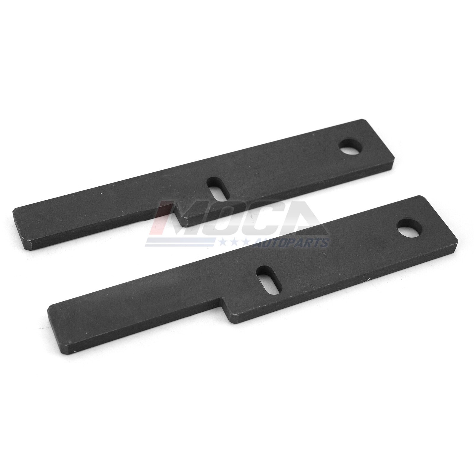 Engine Camshaft Timing Tool For 2011-2013 Porsche Cayenne S 4.8L DFI