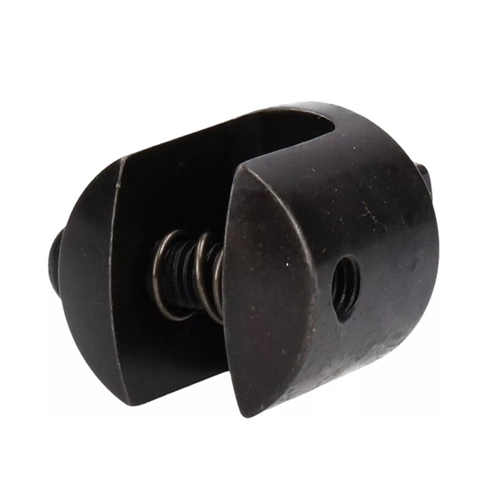 2Pcs Replacement Heads For 1/2″ Drive Breaker Bar Tool Kit For Socket Wrench $