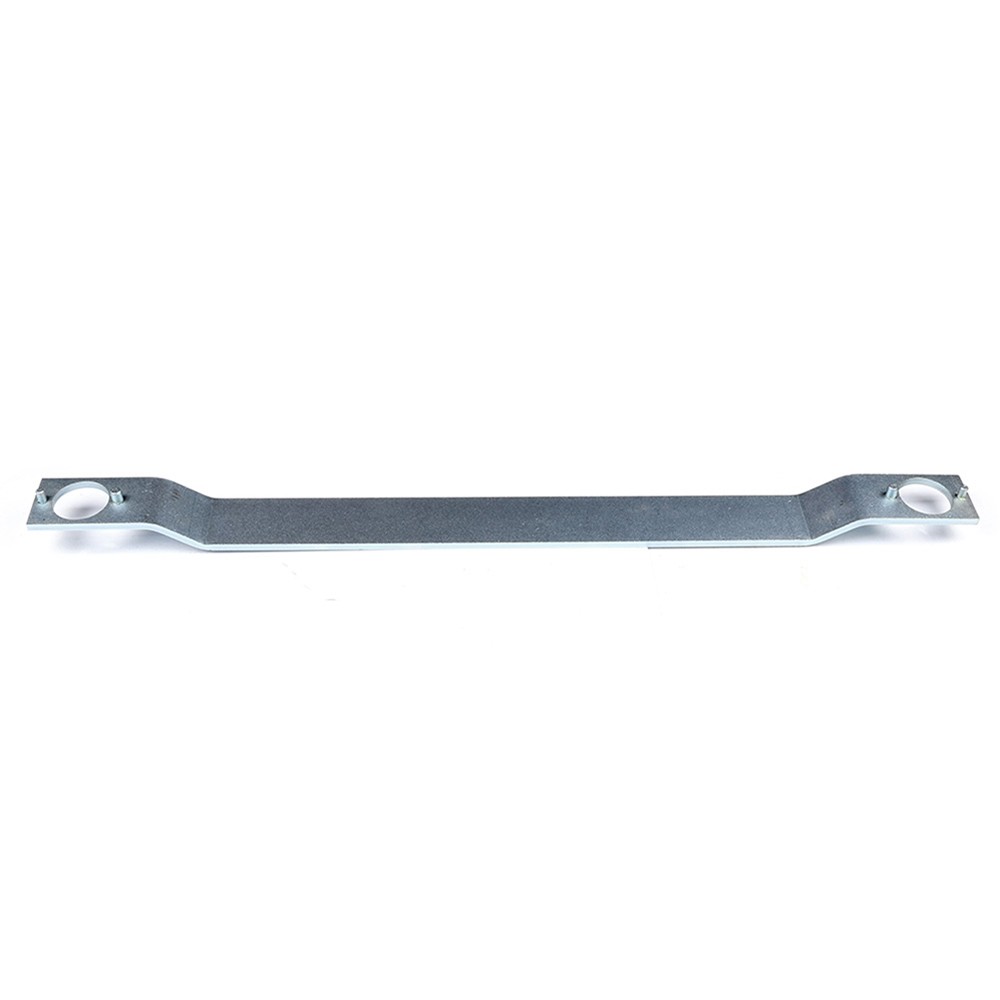 Engine Cam Timing Locking Holding Tool for 98-07 VW Audi A6 A8 V8