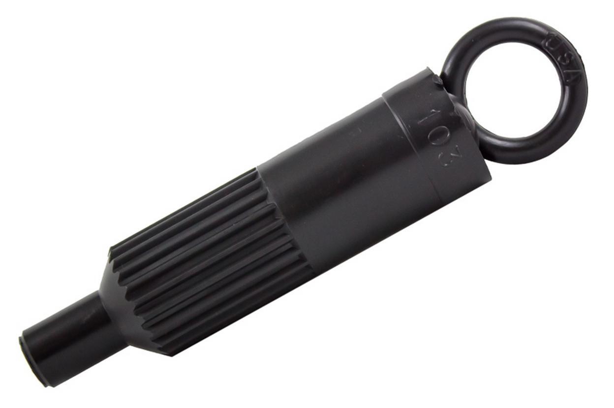 Advanced Clutch AT103 ACT Clutch Alignment Tool