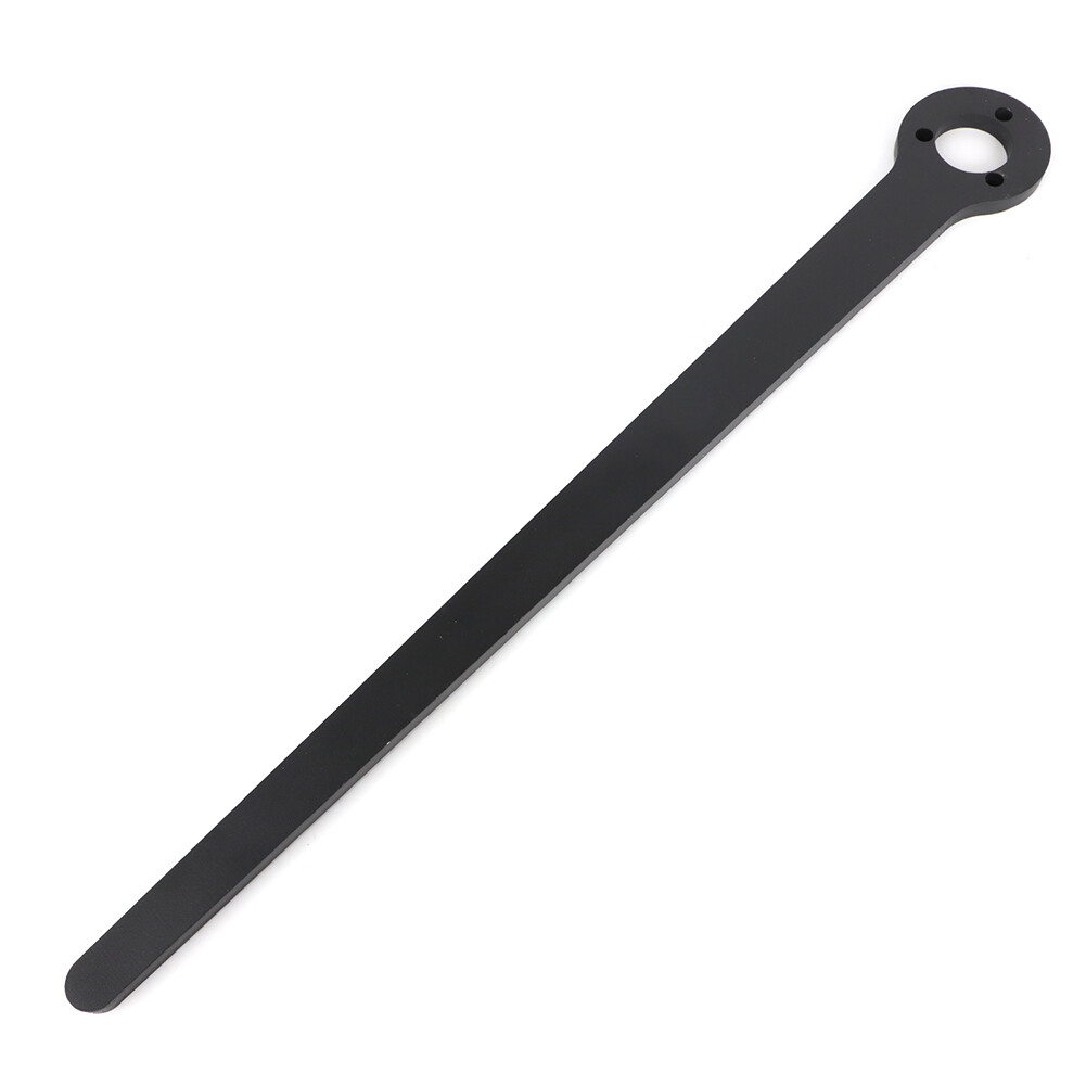 For BMW Crankshaft Holder Tool For MINI Cooper & BMW N52 N54 Motors 83300493940