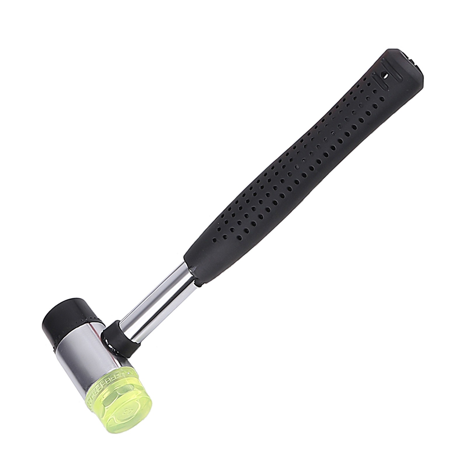 Car Repair Dent Removal Tool Kits Car Fender Damage Repair Tools Flat Bar