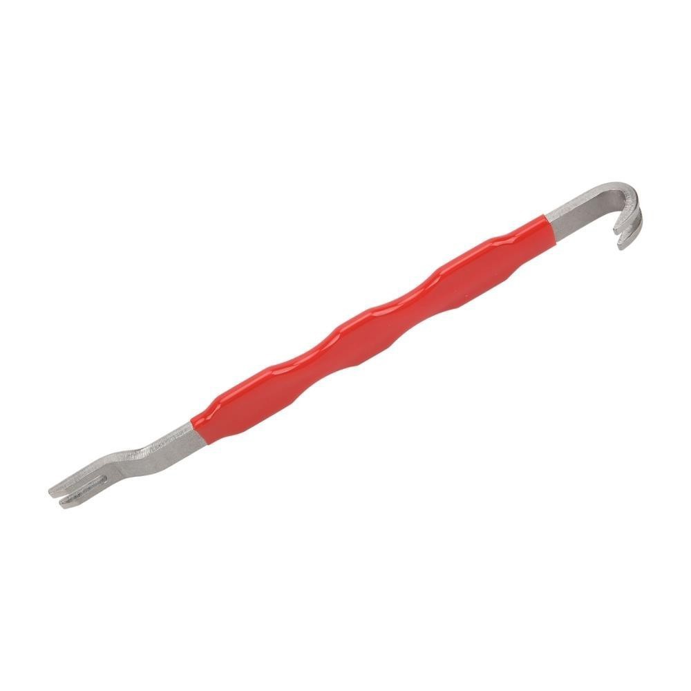 Electrical Plug Puller Remover Tool, 2Pcs Electrical Connector Disconnect Tools