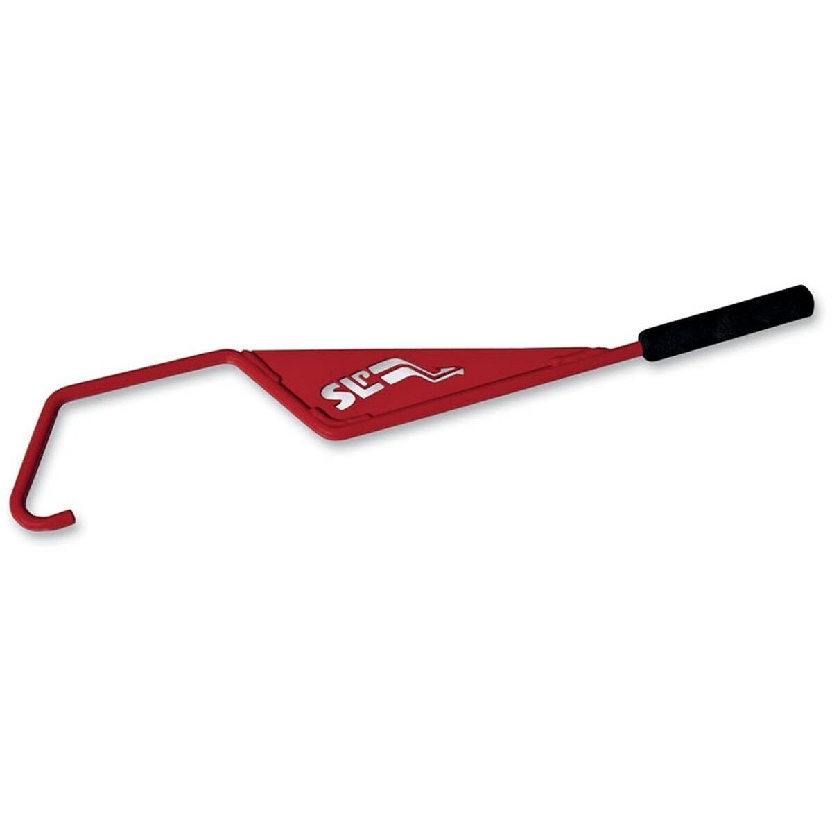 SLP Clutch Holding Tool for Arctic Cat, Polaris and Yamaha – 20-202