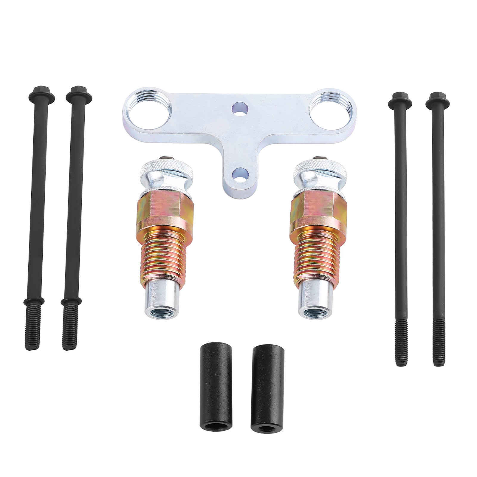 Fuel Injector Install & Removal Tool for BMW N20 New N55 Engine 130320