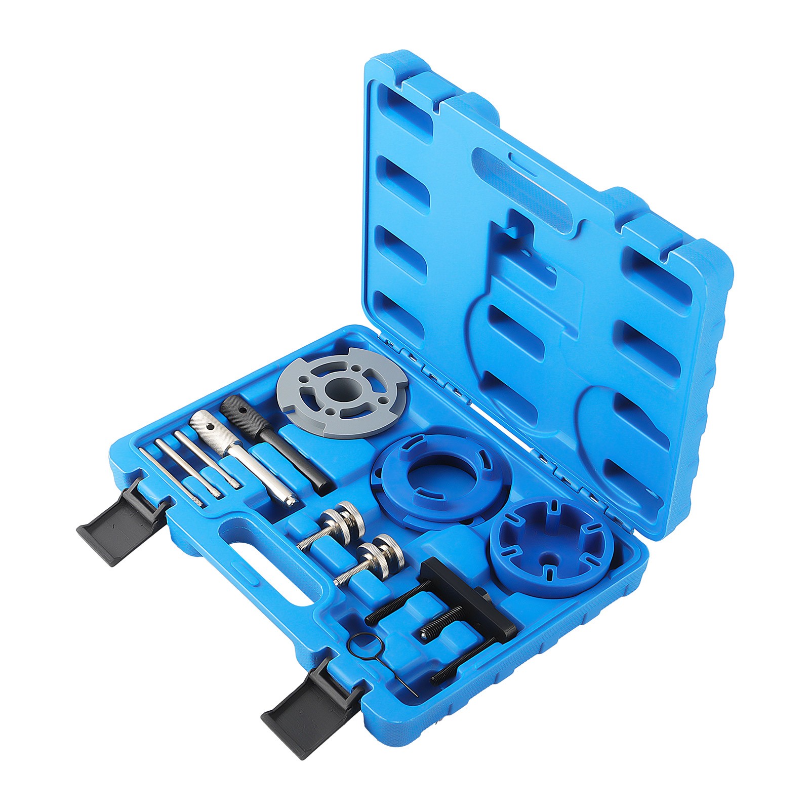 Diesel Engine Timing & Injection Pump Installer/Remover for Ford 2.0 2.2 2.4 3.2