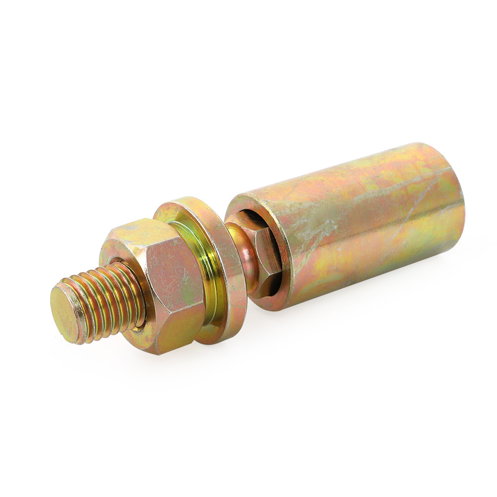 Rear Spindle Installation Tool For Chevrolet Corvette C2 C3 Base Coupe 1963-1982
