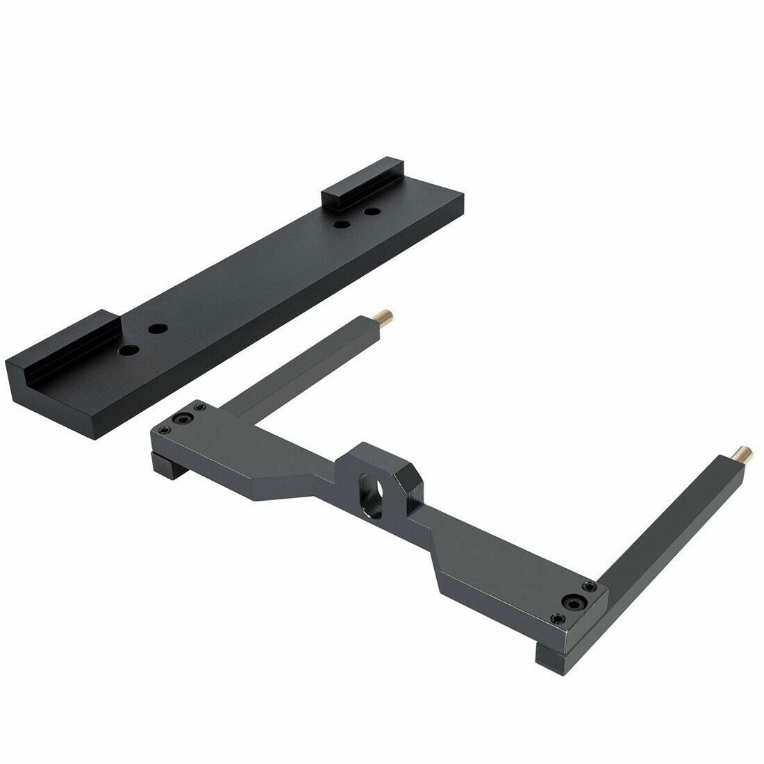 Camshaft Timing Tool W470589104000 for Detroit Diesel DD15 & DD16 EPA07 & EPA10