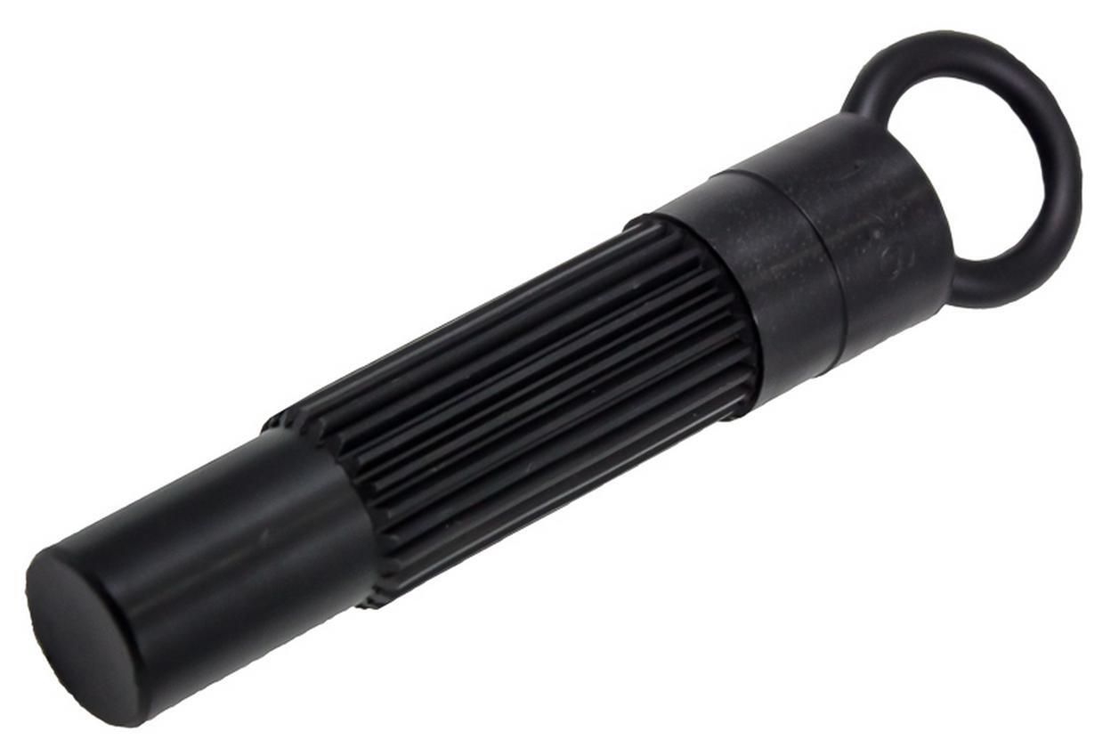 Advanced Clutch Clutch Alignment Tool Fits 2013 Volkswagen Beetle