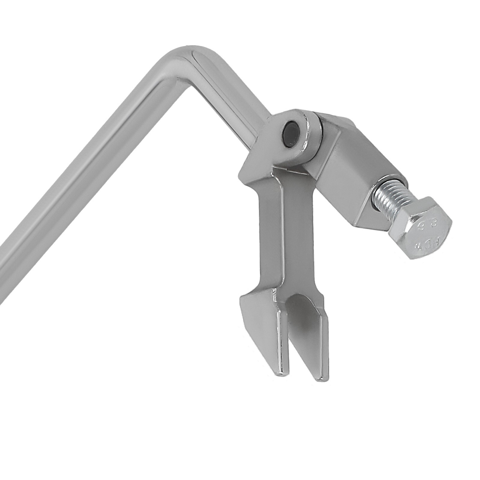 Vacuum Brake Booster Pump Tool Removal Tool Brake Pedal Release Tool 2409646