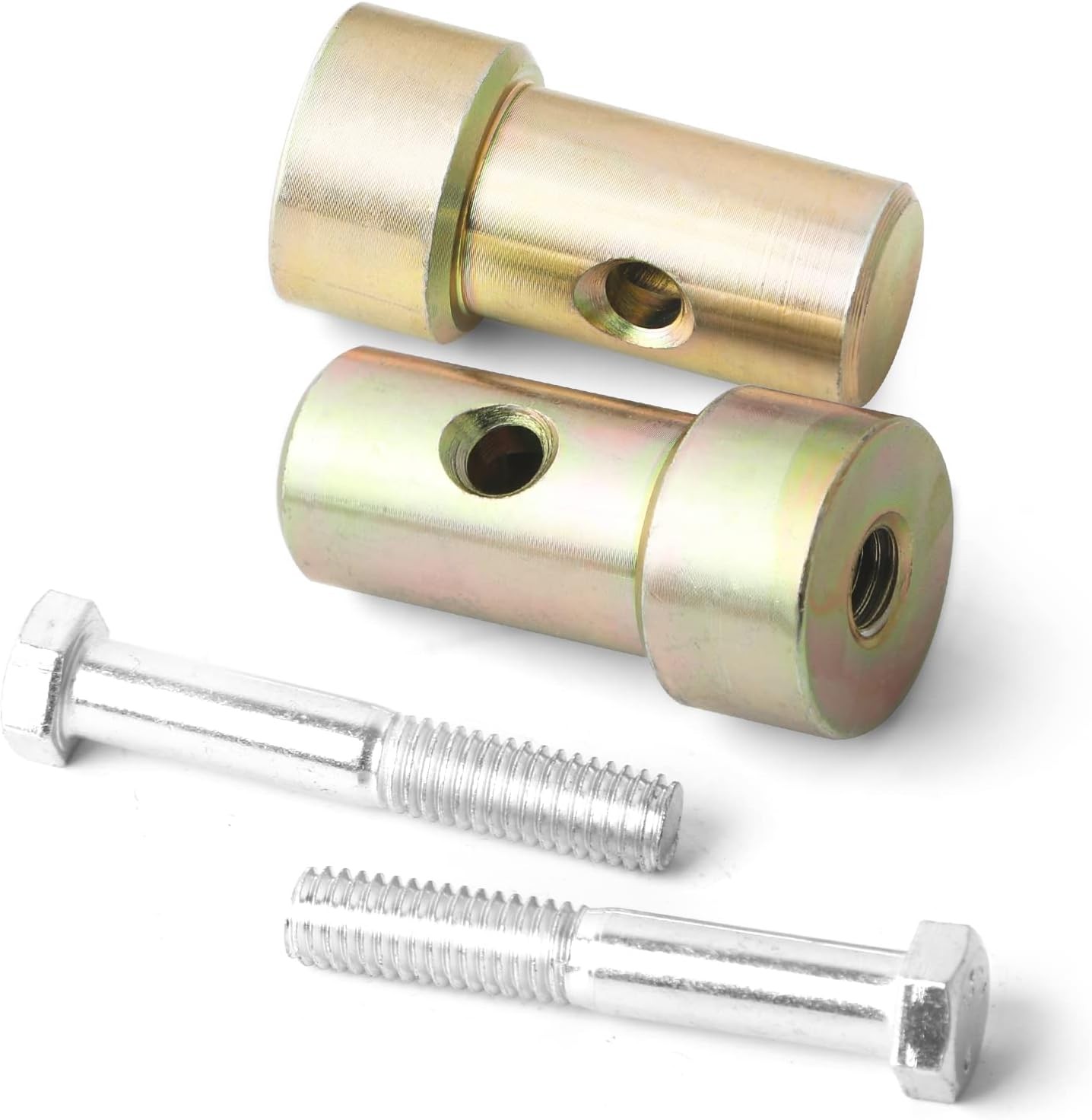 New Upgraded Compatible with Tapco Brake Part #11398 Hemming Handle Plug Kit …