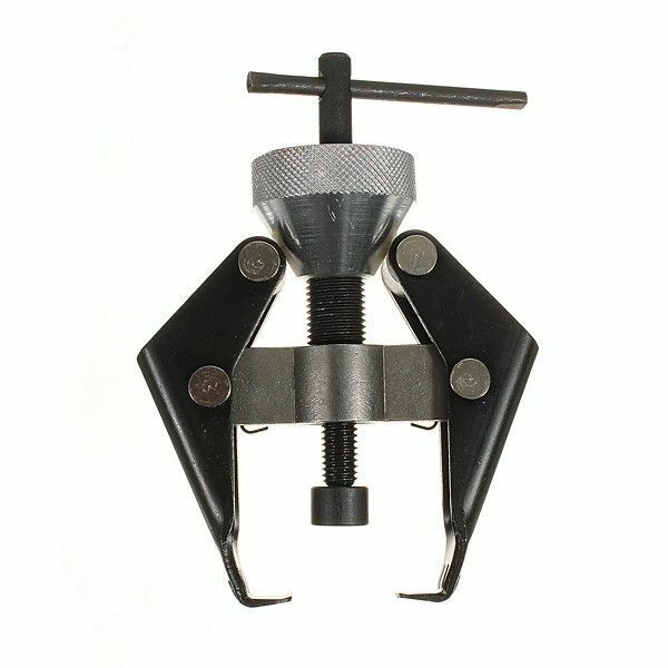 Wiper Arm Removal Puller Battery Terminal Remover Tool Kit