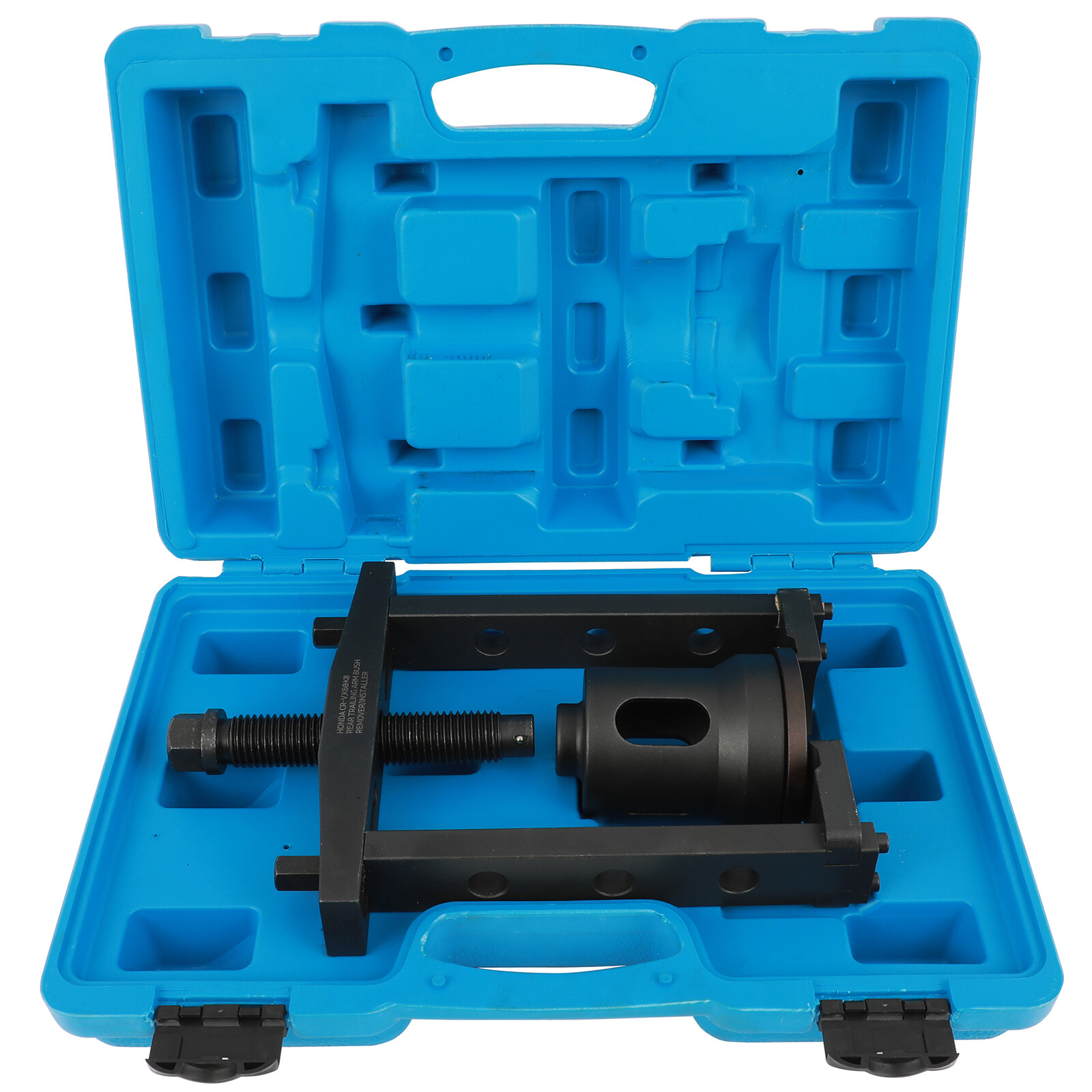 Fits for Honda Acura Civic Rear Trailing Arm Bushing Tool Remover + Installer