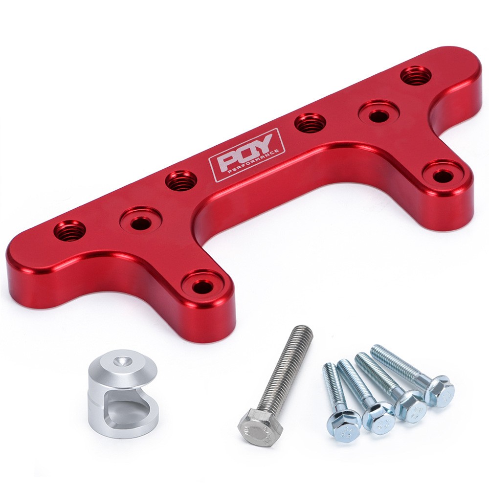 Valve Spring Compressor for Ford Lincoln Mercury Mustang GT F150 4.6L 5.4L 2V