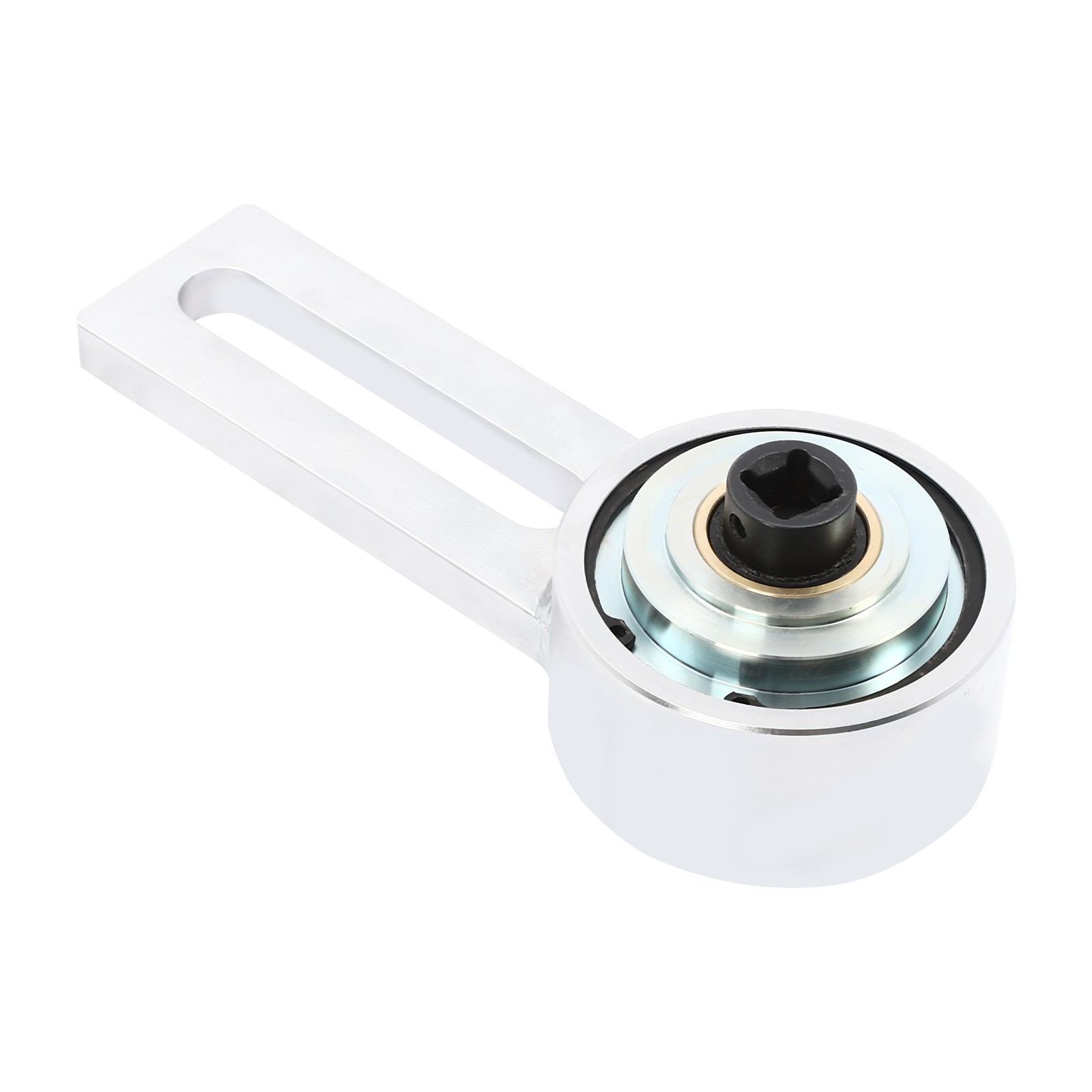 Torque Multiplier Tool ，multiplier Crankshaft Pulley Engine Torque With Toolbox