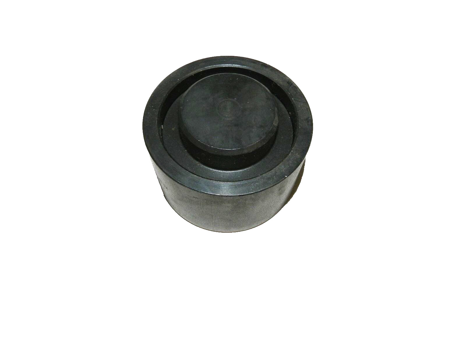 GM KENT-MOORE J-41022-1 DUAL SPRAG SPIRAL LOCK SNAP RING INSTALLER SERVICE TOOL