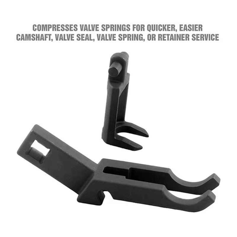 24434 Valve Spring Compressor Removal Tool For Ford 2-Valve Engines For Mercury