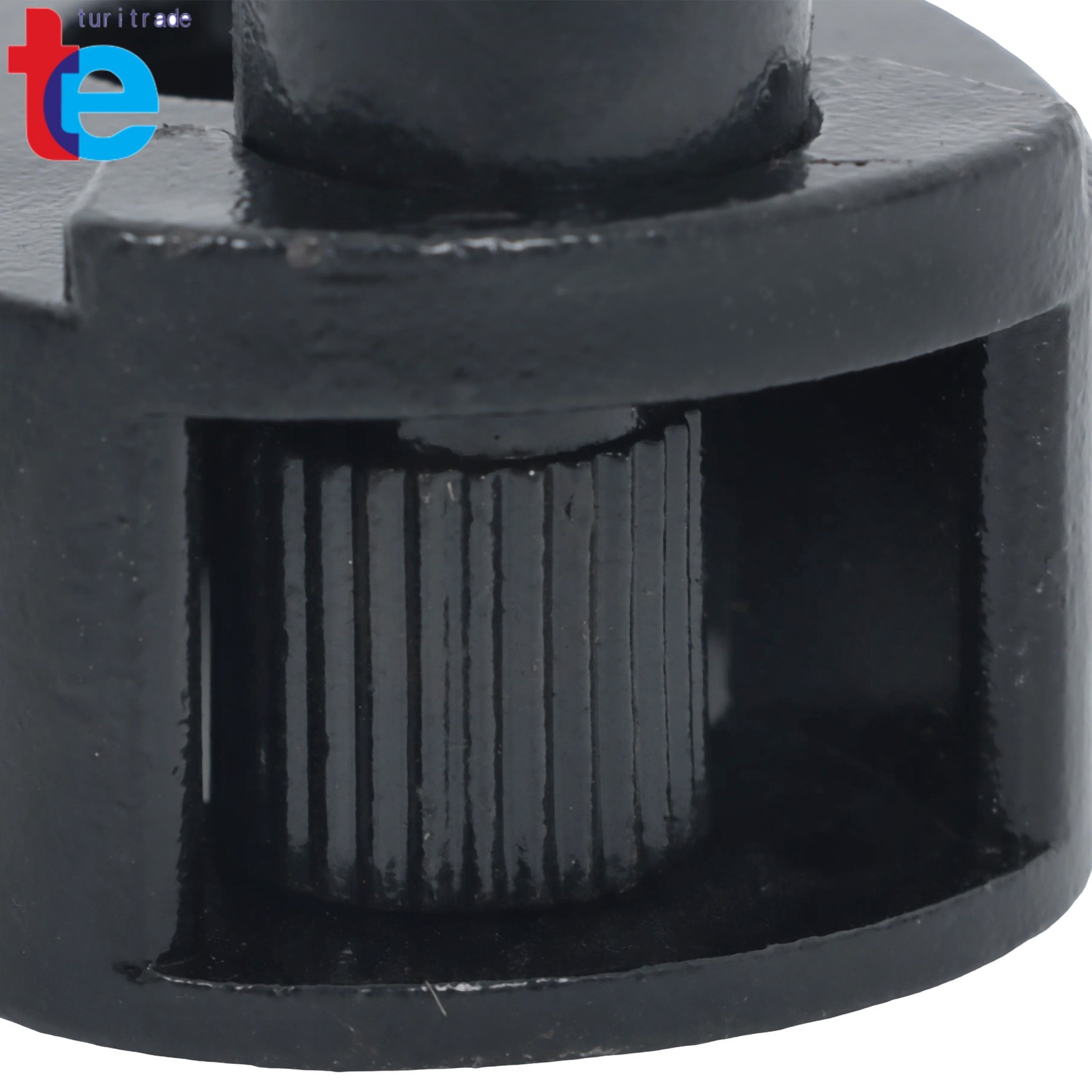 Tie Rod Wrench Remover Removal Tool Tie Rod End for Car Truck 1.3″ – 1.65″