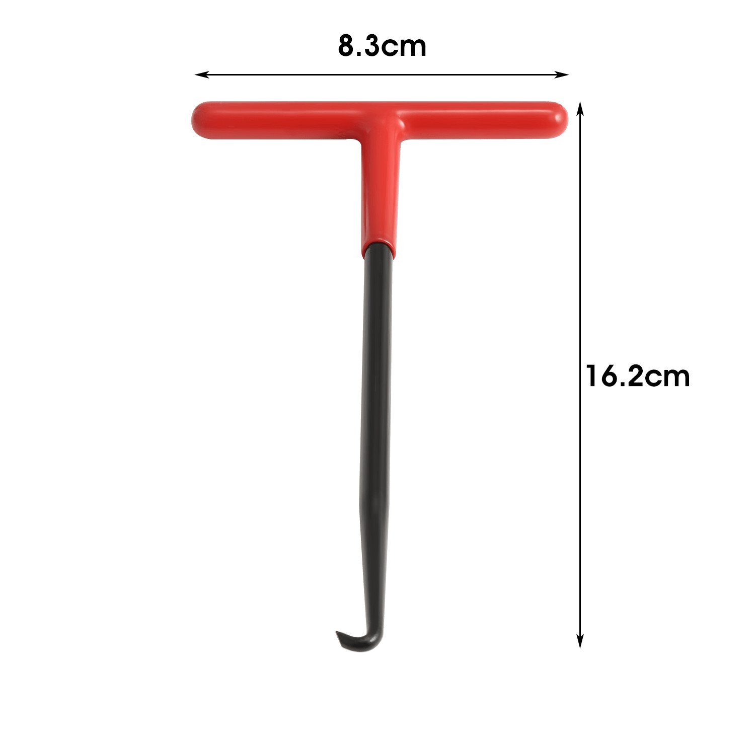 brake spring pliers t handle spring puller for motorbike exhaust spring