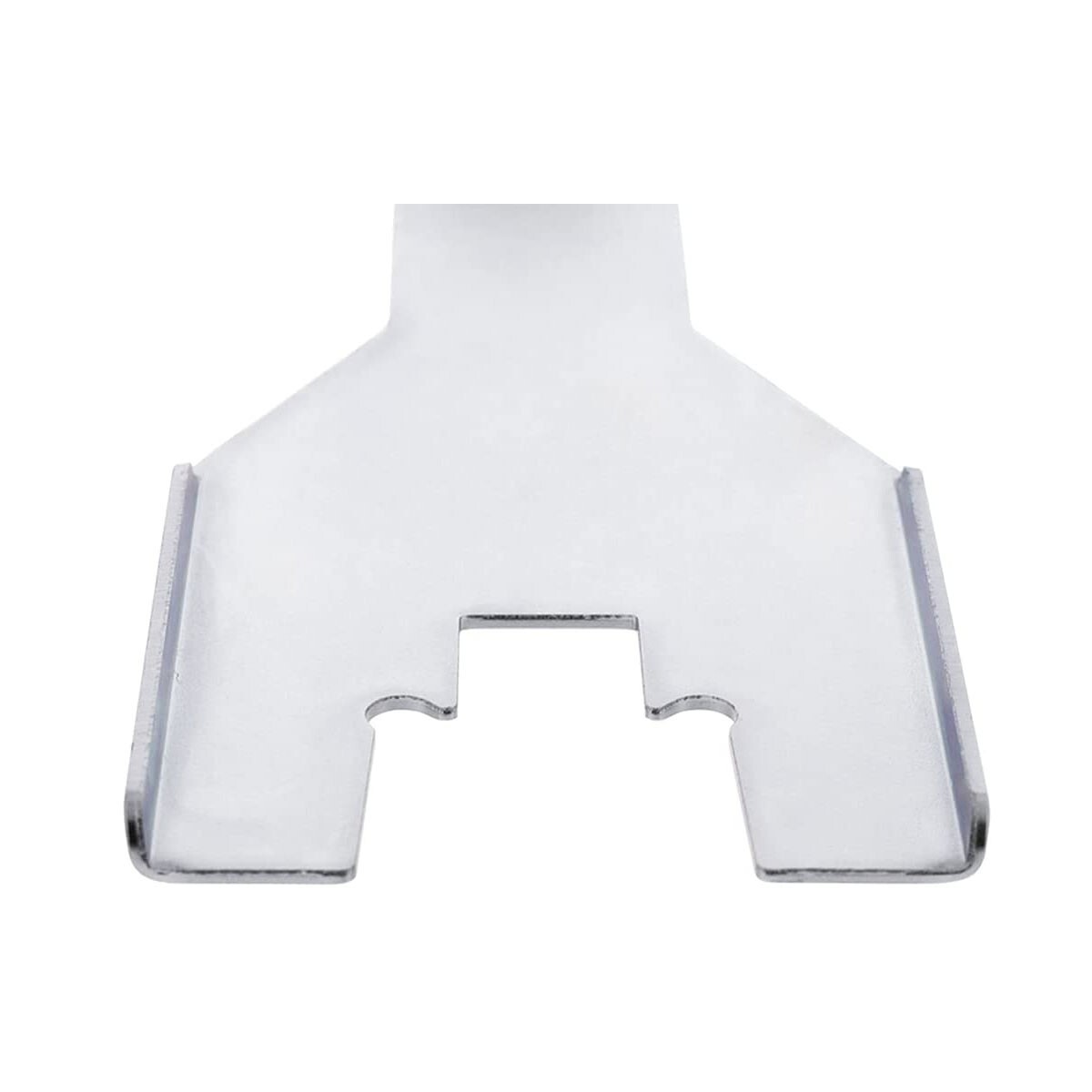 Inside Door Window Handle Retaining Clip Removal Tool Fit For Chevy Buick Ford