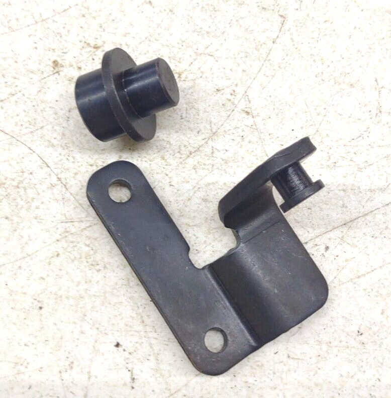 Ford Rotunda OTC T94P-4451-BH1 T94P-4451-BH2 Dial Indicator Gauge Tool SKU87T