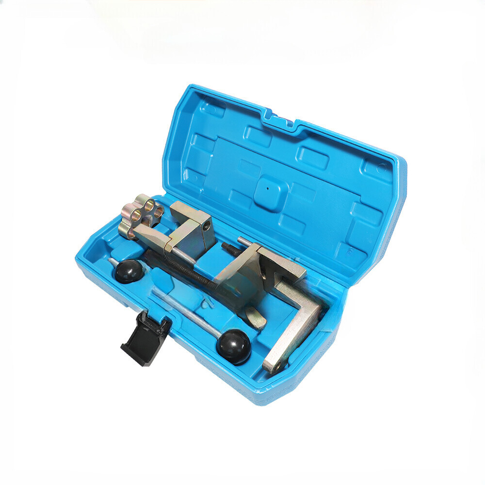 2025 NEW Engine Timing Camshaft Locking Tool for Porsche 718 2.0T Carrera 3.0T