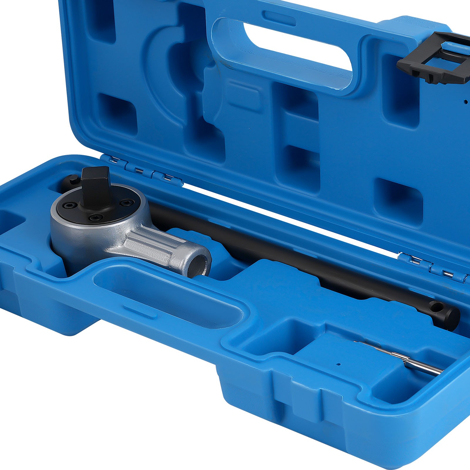 3/4″ Drive Torque Multiplier Wrench 2200 ft-lb Heavy Duty Plumbing Tool Set