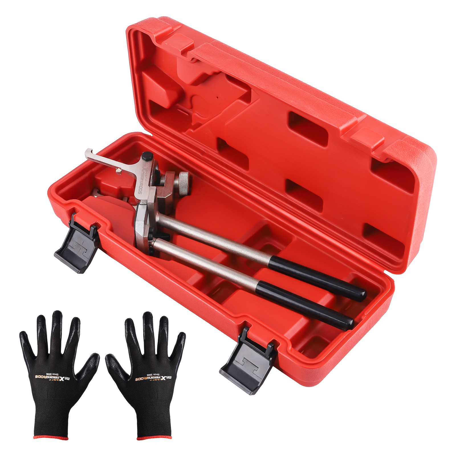 Engine Valve Torsion Spring Tool for BMW 3 5 6 Series X1 X3 X5 2006-2014