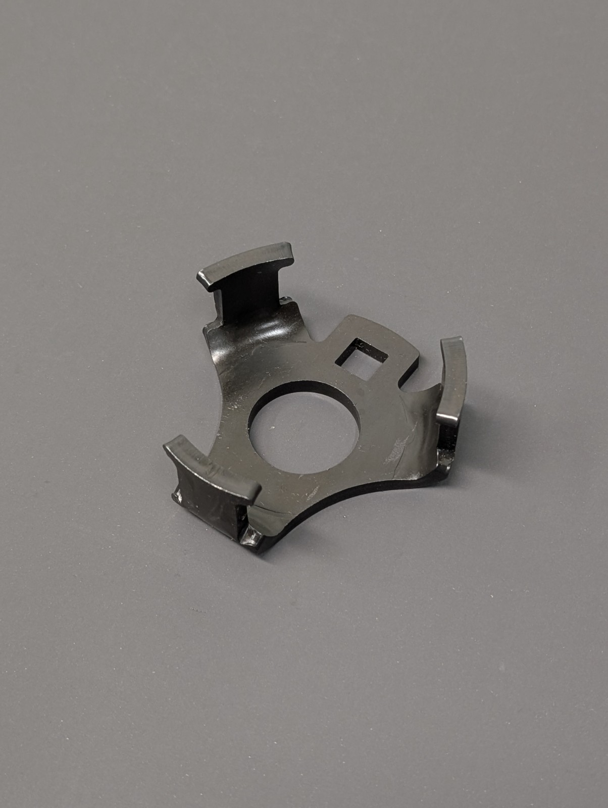 Miller Mopar 9365 Engine Damper Holding Fixture Tool 2.7 3.5 3.7 4.0
