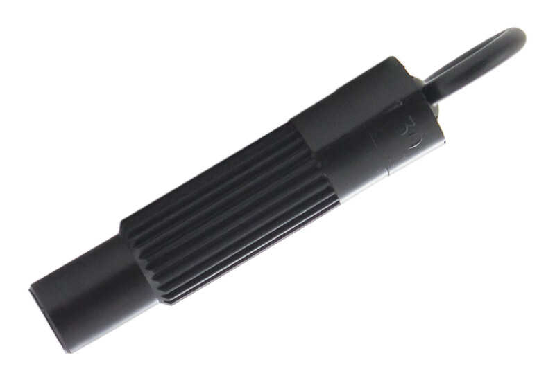 Advanced Clutch ACT Alignment Tool